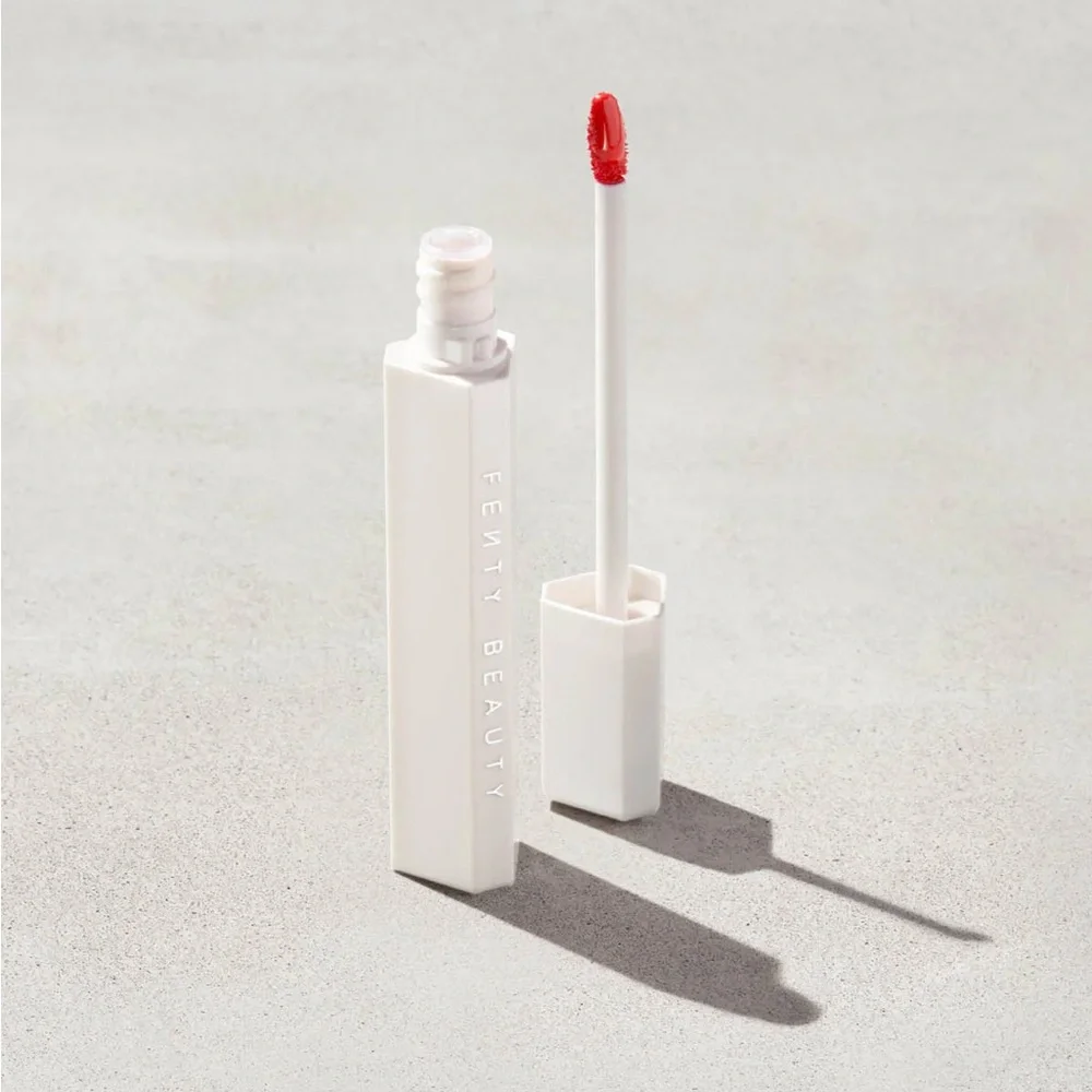 Fenty Zesty Bestie Poutsicle Hydrating Lip Stain